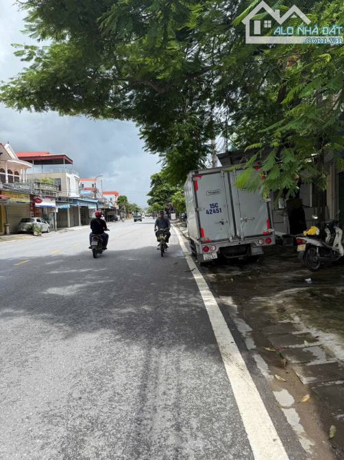Cần bán nhanh lô đất siêu đẹp tại mặt đường 359C - 3