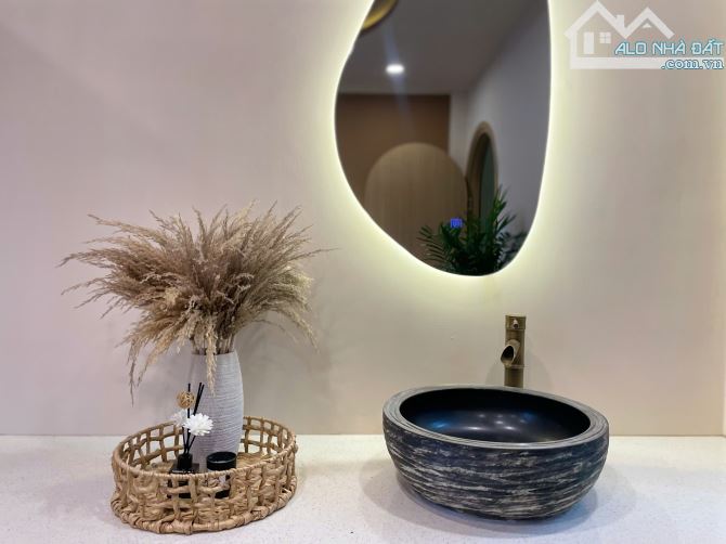 🏠 BÁN NHÀ HẺM XE HƠI TRƯỜNG SA – KHU ĐỒNG BỘ – PHÚ NHUẬN 📍 Trường Sa, P.13, Q. Phú Nhuận - 3