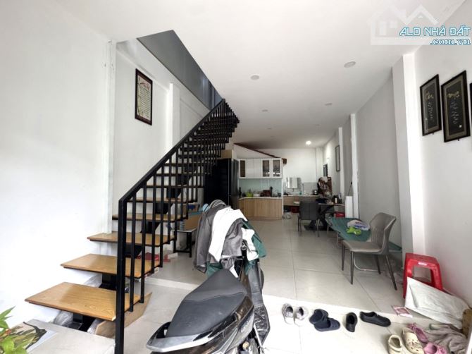 Bán Nhà Căn Góc 2 Tầng 40m² – Tăng Nhơn Phú B, Thủ Đức – Hẻm Xe Hơi – Giá Chỉ 3.4 Tỷ – - 3