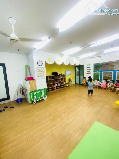 SHOPHOUSE ATHENA COMPLEX – LÔ GÓC – GIỮ TIỀN – 725M²  – 20.5 TỶ (8TL203087) - 3