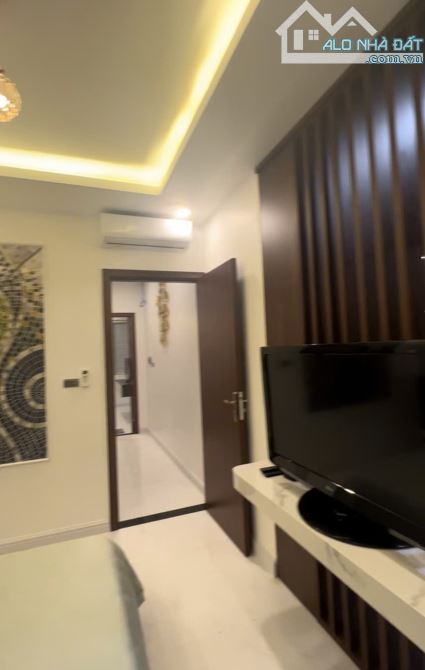 🏡 CHO THUÊ NHÀ ĐẸP ECOGARDEN – 3 TẦNG FULL NỘI THẤT – GIÁ SIÊU TỐT! - 3