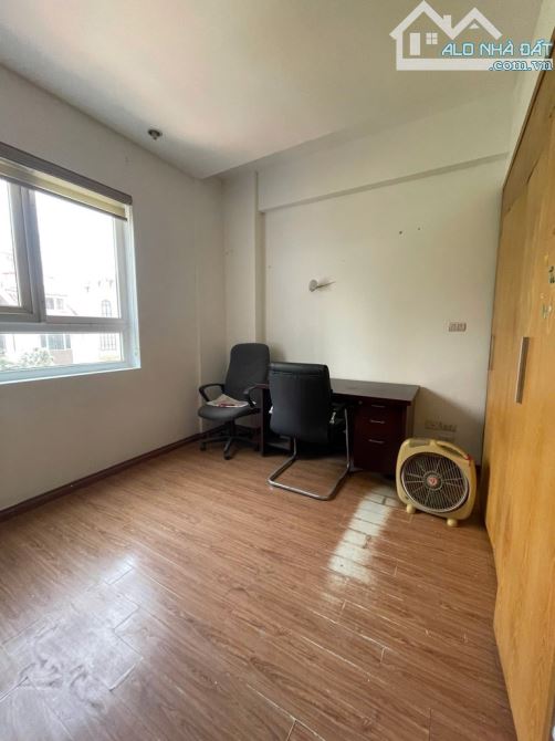 KĐTM TRUNG VĂN – GIÁP RANH 3 QUẬN – 105M² – 3PN, 2WC – 6.7 TỶ (8TL6985) - 3