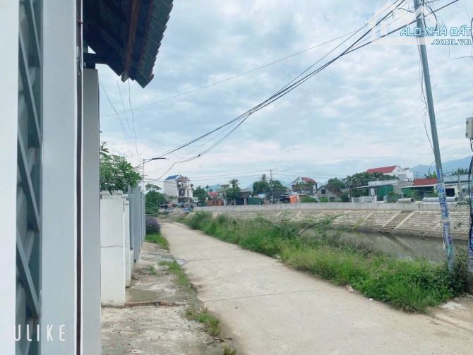 CƠ HỘI ĐẦU TƯ VÀ SỞ HỮU LÝ TƯỞNG nhà vườn Diên Phú,Diên Khánh View Sông Nha Trang - 3