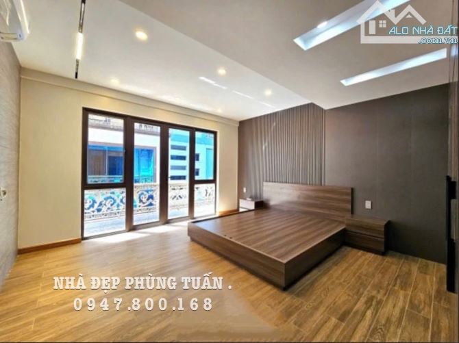 P Tuấn... DÂN XÂY ĐỘC LẬP N GAY CÔNG VIÊN MÁY TƠ • Ngã 6 Coopmart • Ngõ thông - 3