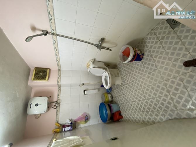 Giá siêu tốt! Bán nhà 4 tầng ngay ngã tư mặt tiền Núi Thành, trung tâm Hải Châu, 14.x tỷ - 2