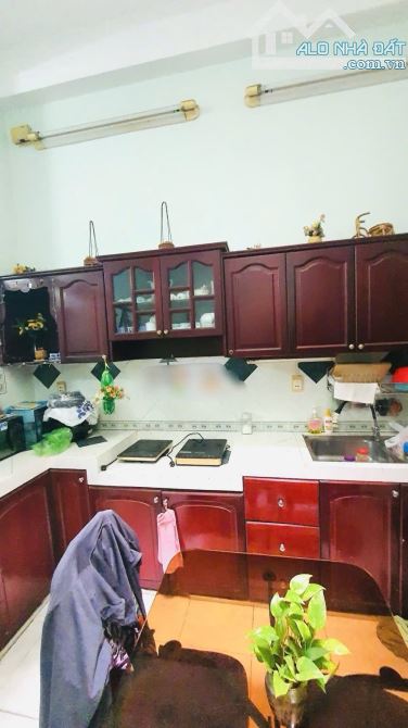 Q7 MT TÂN QUY 4x20M KINH DOANH CỰC ĐỈNH HIẾM CĂN BÁN THANH KHOẢN NHANH 15.xT - 3