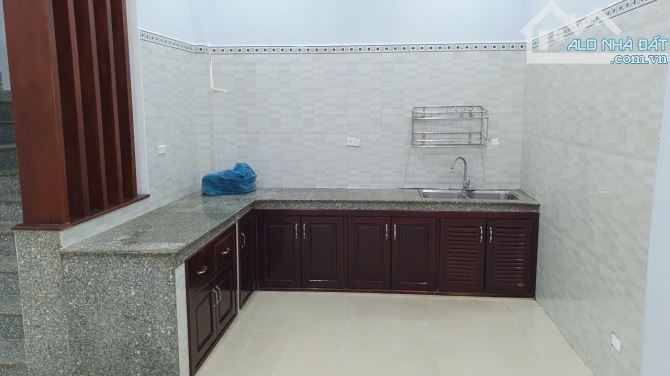 🏡NẰM NGAY MẶT TIỀN NÚI THÀNH–DT LỚN 115M²–2 TẦNG–NỞ HẬU–GẦN ĐH KIẾN TRÚC, CHỢ ĐẦU MỐI🏡 - 3