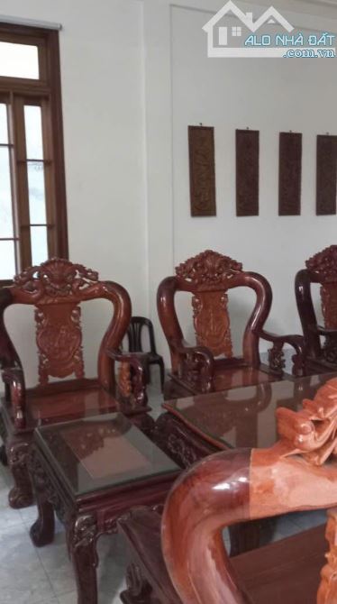 CHO THUÊ NHÀ GẦN KHU VỰC CHỢ NỌ, PHÚ DƯƠNG, TP HUẾ. - 3
