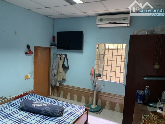 Tam Bình 120 1 6 20 3.5 tỷ Tam Phú Thủ Đức - 3