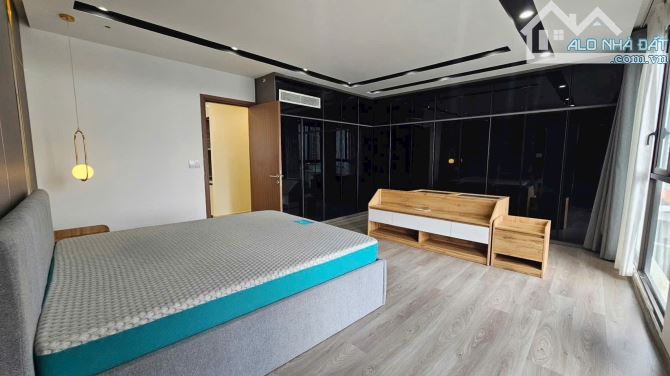Bán căn hộ Gateway 3PN full nội thất đẹp giá tốt - 3