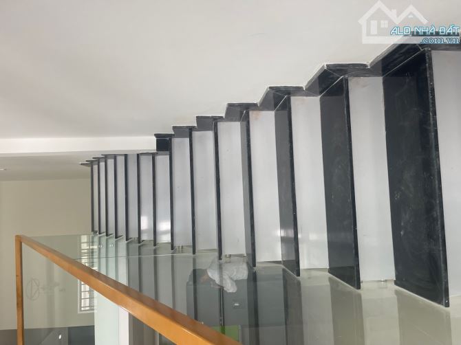NHÀ ĐẸP – GIÁ TỐT – NGUYỄN TRI PHƯƠNG, T KHÊ - 3