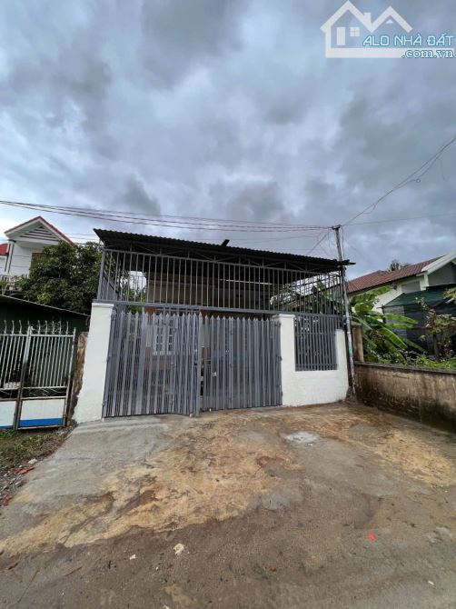 Chủ cần bán nhanh căn nhà Diên An Siêu RẺ ,cách Nha Trang chỉ 8km - 3