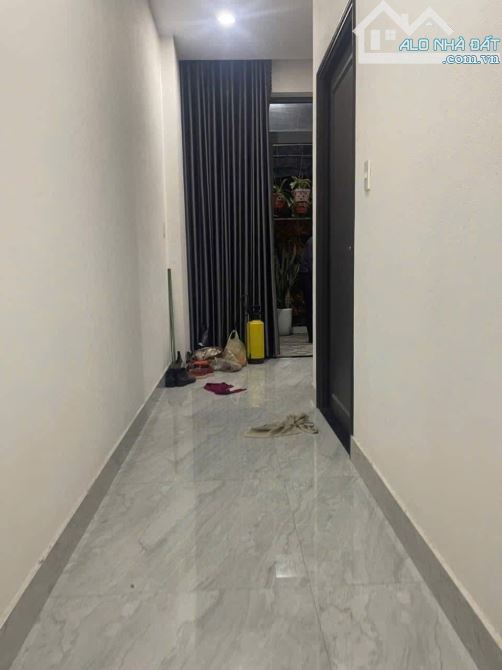 Bán nhà 2 tầng mặt tiền Bãi Sậy Khuê trung sát Xô Viết Nghệ Tĩnh, Đà Nẵng - 3