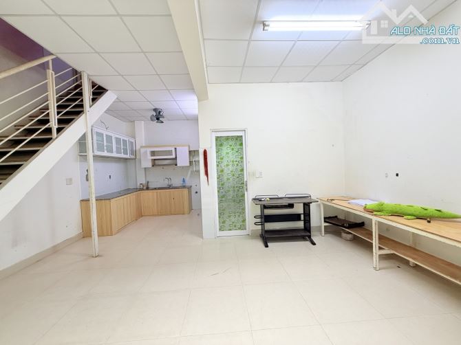 BÁN NHÀ ĐƯỜNG NGUYỄN SỸ SÁCH,36 M2, 5.8x6.5, 2 TẦNG, 3.47TỶ - 3
