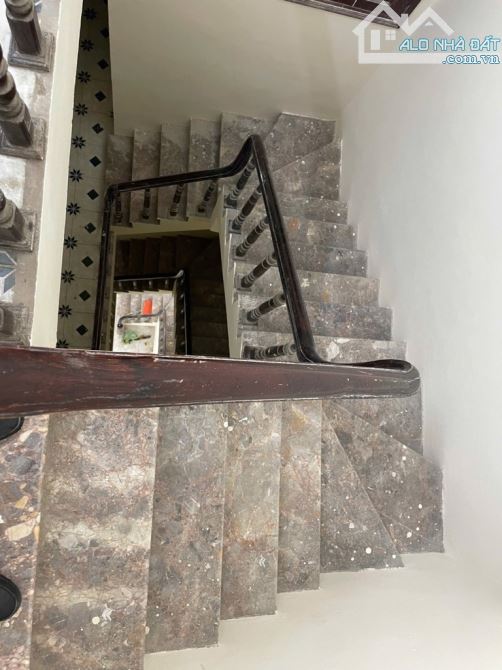 NHÀ ĐẸP GIÁ TỐT - KHU VỰC TRUNG TÂM - AN SINH ĐỈNH CAO. - 3