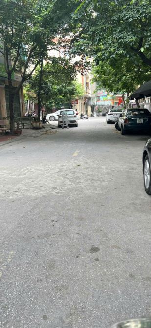 Bán nhà 3 tầng làn 2 Nguyễn Đăng Đạo - P Đại Phúc - TP Bắc Ninh. / DT đất 68m2 MT 4m - 3