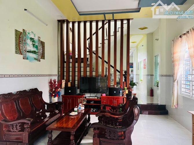 NHÀ NGUYỄN AN NINH PHƯỜNG 4 VỊ THANH HẬU GIANG - 3