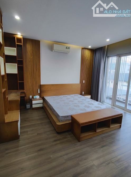 Bán biệt thự anh dũng dương kinh giá chuẩn - 3