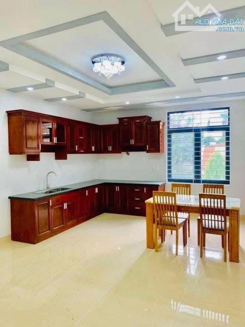 Bán nhà 2lầu Mặt Tiền đường Hàn Mặc Tử, P.7 TP VŨNG TÀU diện tích 59m2 Giá 7 ty 900 TL Đườ - 3