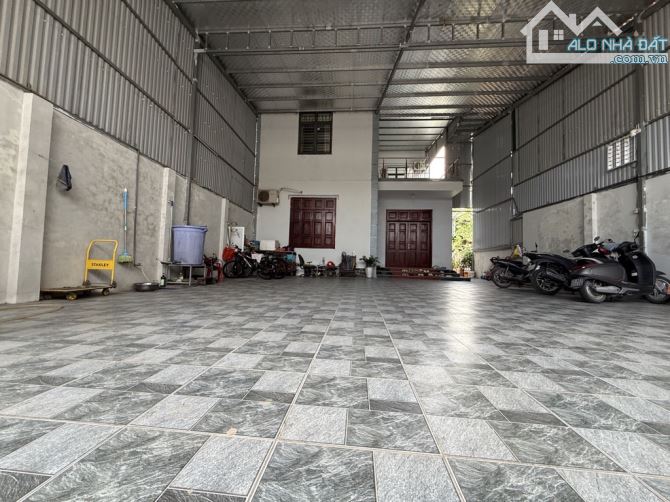 Bán đất phố Cầu Cốc Tây Mỗ, 115m2, ngõ thông, kinh doanh, ô tô vào nhà, giá 15.8 tỷ. - 3