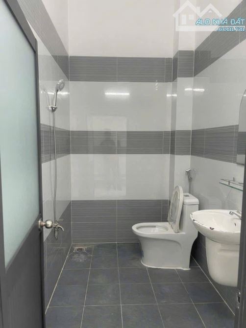 🏡 NHÀ CẤP 4 MỚI – THIẾT KẾ CAO RÁO, SANG TRỌNG – GIÁ CHỈ 1,35 TỶ - 3