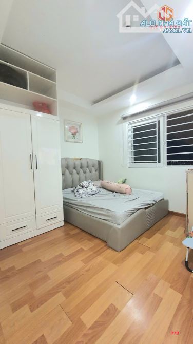 🔴Bán căn hộ The Pegasus Plaza Biên Hòa – Căn góc,2 phòng ngủ, giá tốt - 3