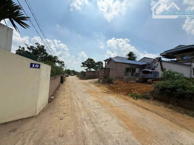 HÀNG MỚI TINH - GIÁ RẺ HƠN THỊ TRƯỜNG 5 GIÁ - 3