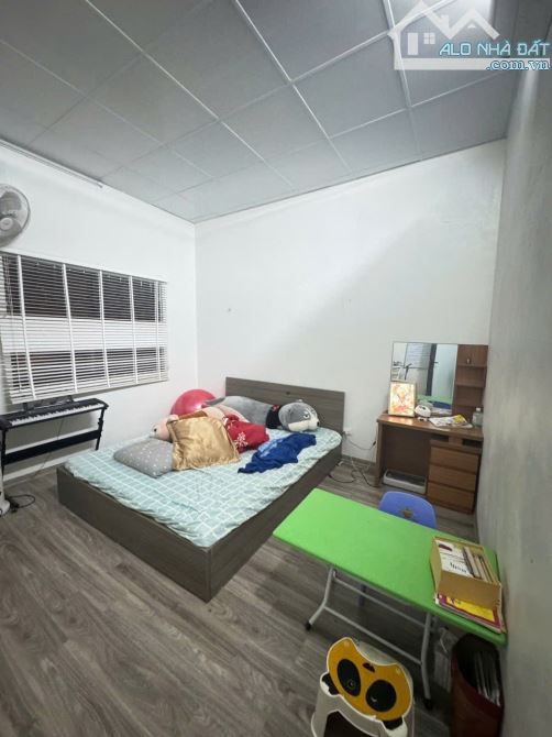 Bán nhà phố Lê Trọng Tấn Thanh Xuân, ô tô, kinh doanh. 81m2, 4 tầng, 25.85 tỷ còn TL. - 3