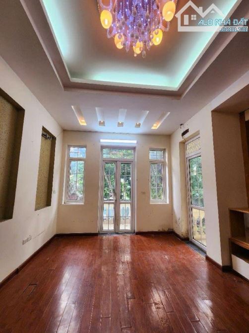 Bán biệt thự Mỹ Đình siêu đẹp, giá tốt nhất khu vực - 3