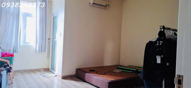 BÁN NHÀ 3 TẦNG – 75m² – HẺM XE 16 CHỖ – BÌNH TRƯNG ĐÔNG, Q2 – GIÁ 7.5 TỶ TL - 3