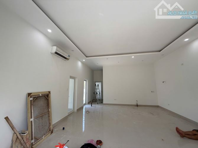 Bán đất tặng villa 2pn đường Nguyễn Hữu Cầu - 3