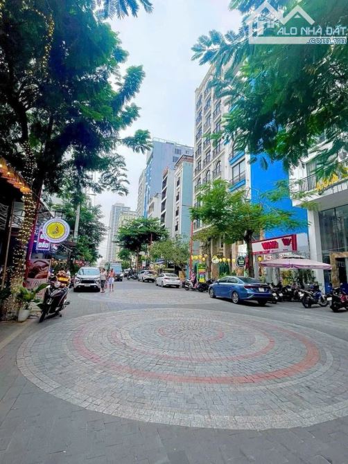 CHÍNH CHỦ GỬI BÁN CĂN HỘ MT TRẦN BẠCH ĐẰNG NGAY PHỐ TÂY AN THƯỢNG - 3