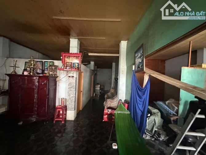🏠Lô Tư ,BHH A , Bình Tân. DT 8 x 13, 2 tầng. Giá 8,5 tỷ TL  🌺🌺🌺🌺- - 3