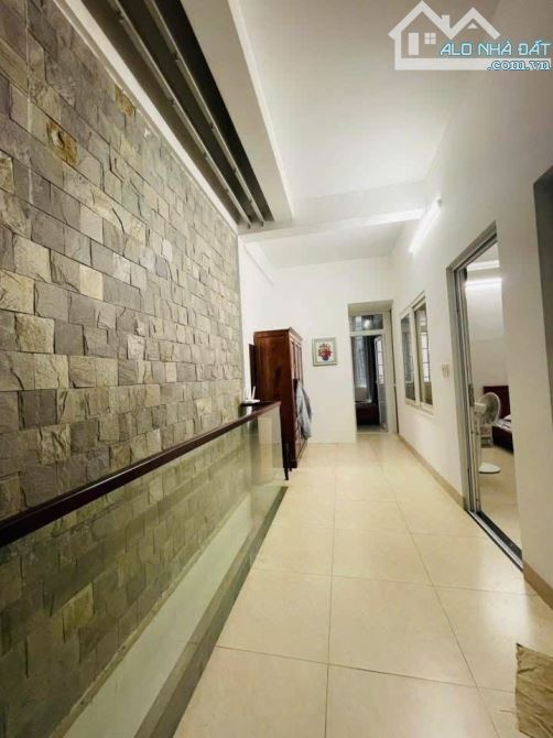 Bán Nhà 2 tầng Kiệt 6 Tam Thai thông Võ Văn Kiệt, phường An Tây, TP Huế, chỉ 2,65 Tỷ - 3