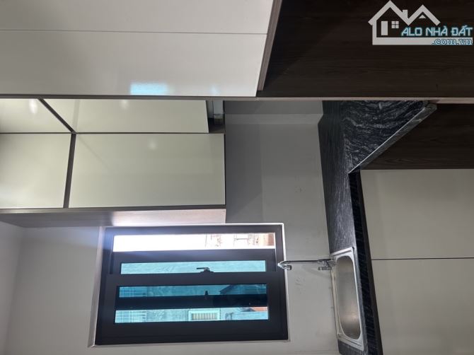 Đường 19/5 Văn Quán sát BV 103 -CCMN 55/12phòng- dòng tiền đều đặn 60tr/ tháng - 3