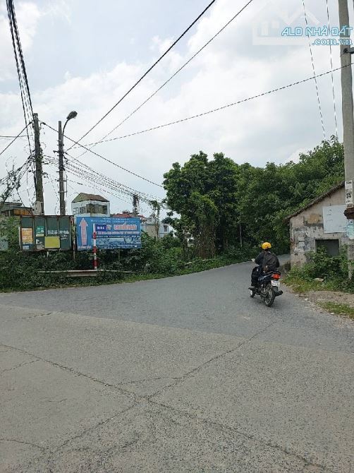An Lạc Trâu Quỳ 73m MT 6m_HIẾM- Ô TÔ TRÁNH  - MẶT TIỀN LÝ TƯỞNG- ĐẦU TƯ OK. - 3