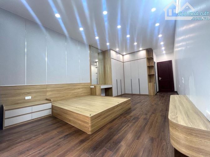 chị em cần bán nhà trần quốc vượng thang máy full nội thất 37M nhỉnh 10 tỷ - 3