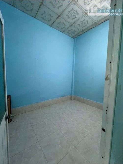 TÌnh Hình CHủ Cần Bán nhanh Căn nhà ở Trung Đông 8 Thới Tam Thôn 99m2 Sổ hồng Rieng 770tr - 3