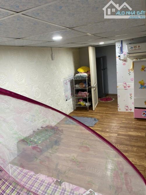 BÁN NHÀ QUẬN 9 TRỆT LỬNG 2PN, WC NỞ HẬU, HÀNG XÓM VINHOMES GRAND PARK, KẾ NGUYỄN XIỂN - 3