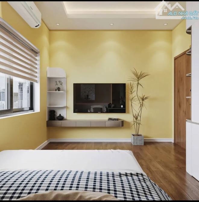 CHÍNH CHỦ BÁN CHUNG CƯ B10C NAM TRUNG YÊN - 2PN - 69M2 - NHỈNH 5 TỶ - 3