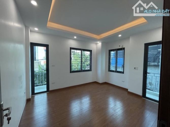 🚨 HÀNG HIẾM – 40m LÔ GÓC LAI XÁ – 7PN – DÒNG TIỀN ỔN ĐỊNH – CHỈ NHỈNH 6 TỶ‼️ - 3