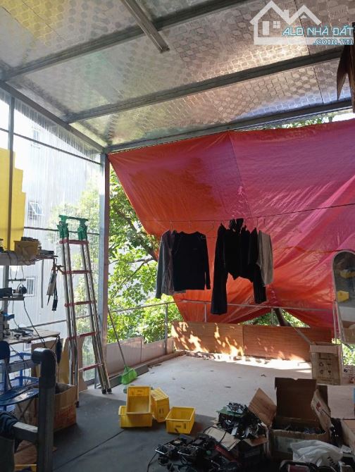 CHỐT NGAY! ĐẤT TẶNG NHÀ ĐẠI CÁT - ÔTÔ - GIỮ TIỀN - 62M - 4.65 TỶ (9TL3618) - 3