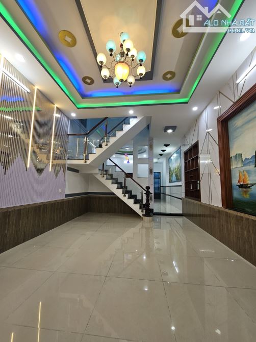 🚨 CHỦ GẤP BÁN – GIẢM SÂU 150 TRIỆU – CHỐT NGAY KẺO LỠ 🚨. CHỈ CÒN 6.5TỶ TL. 🔥 NGAY PHAN - 3