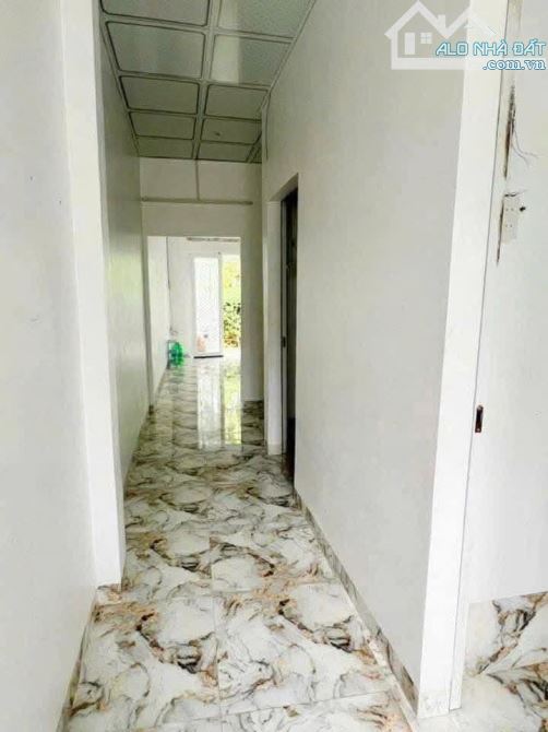 Cần tiền bán gấp căn nhà tại võ thị nhú , tân phú trung dt 115m2 giá 754 triệu, sổ riêng - 3