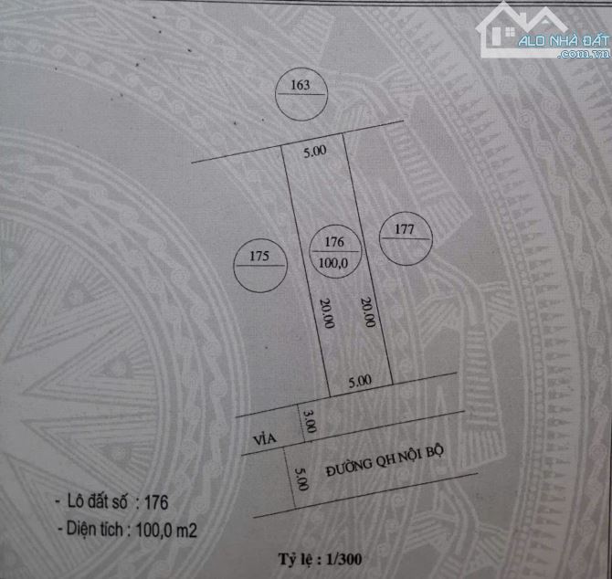 Bán đất 500m2 view công viên ngay bến xe Quy Nhơn - 3