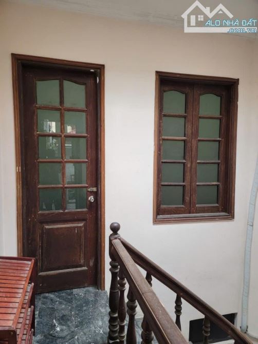 Bán nhà phân lô Liễu Giai, Đào Tấn, Kim Mã Thượng - 3
