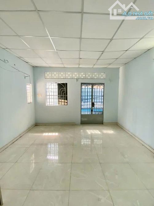 BAN NHÀ ĐẸP TÂN KÌ TÂN QUÝ- TÂN PHÚ- NGANG 4M– GIÁ CHỈ 3.18 TỶ - 3