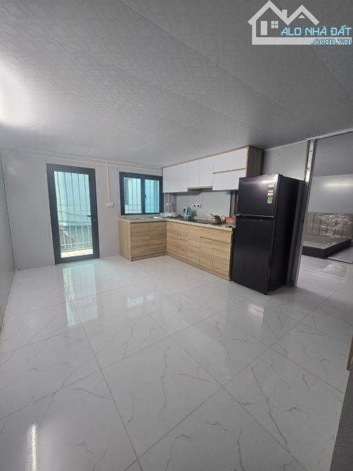 TT THUỴ PHƯƠNG – VIEW SÂN CHƠI - FULL ĐỒ - 51M² – 2PN – 3.7 TỶ (9TL366) - 3