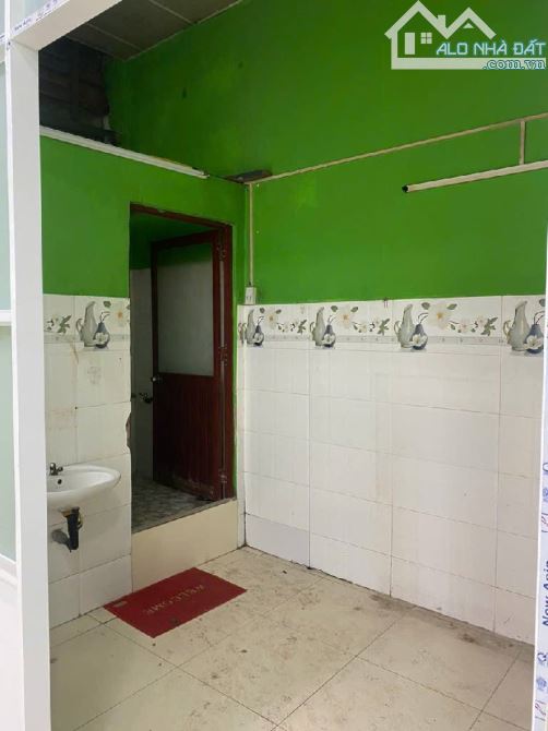 CHỈ  HƠN 2 TỶ CÓ NGAY NHÀ SỔ HỒNG RIÊNG, 2 TẦNG, 45M2, NGANG 4.5M - LIỀN KỀ HƯƠNG LỘ 2 - 3