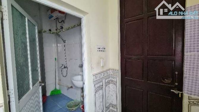 CCMN PHÙNG KHOANG – LÔ GÓC 2 MẶT TIỀN – 65M² - 6 TẦNG – 19.6 TỶ (9TL15205) - 3